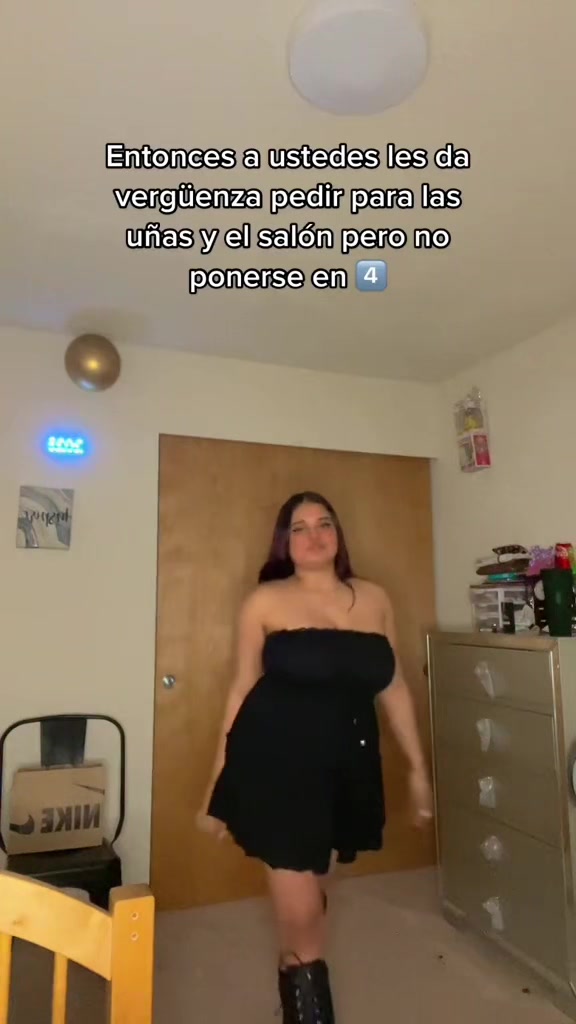 @Lulaa♥️