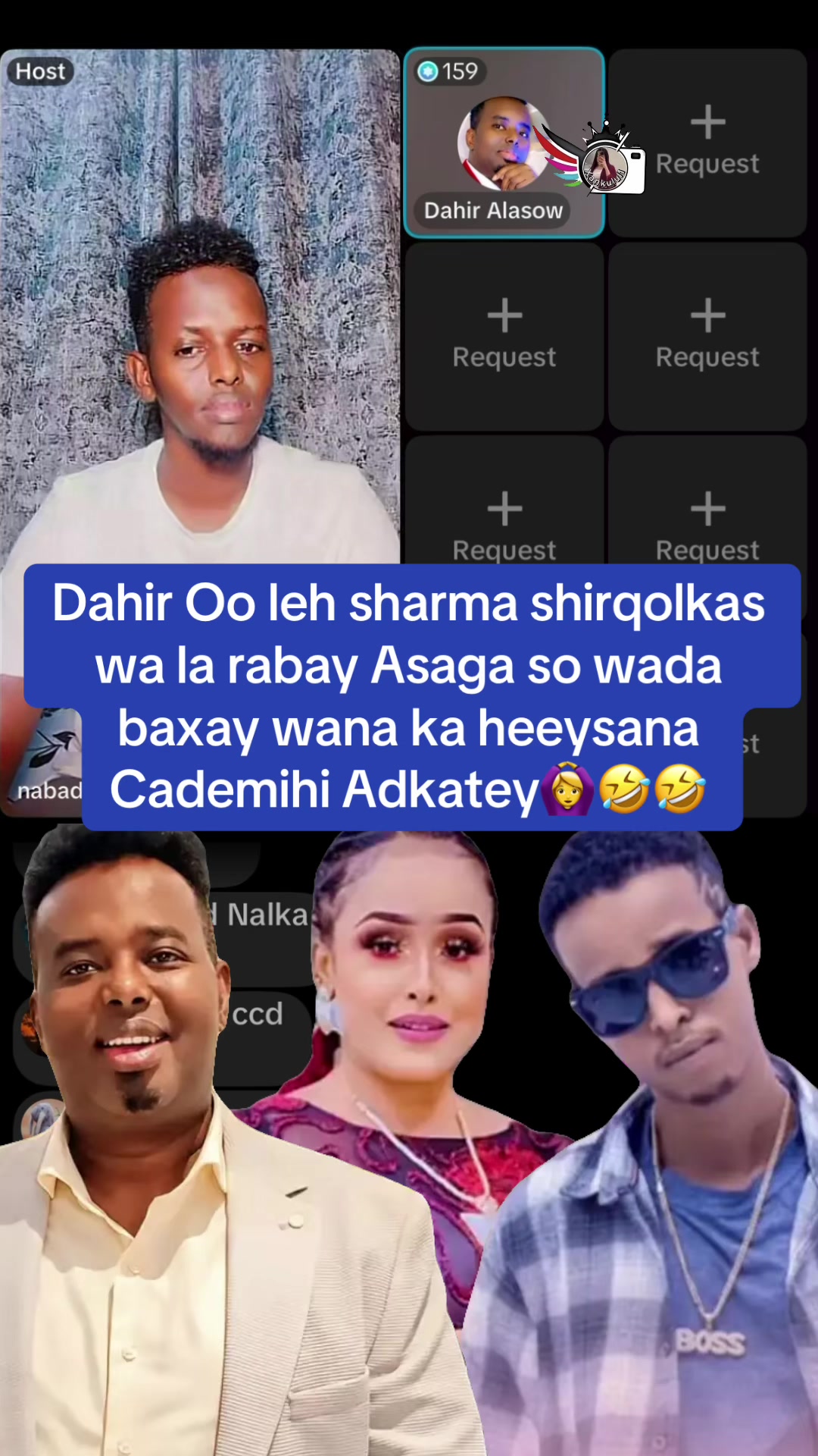 @xankulul1