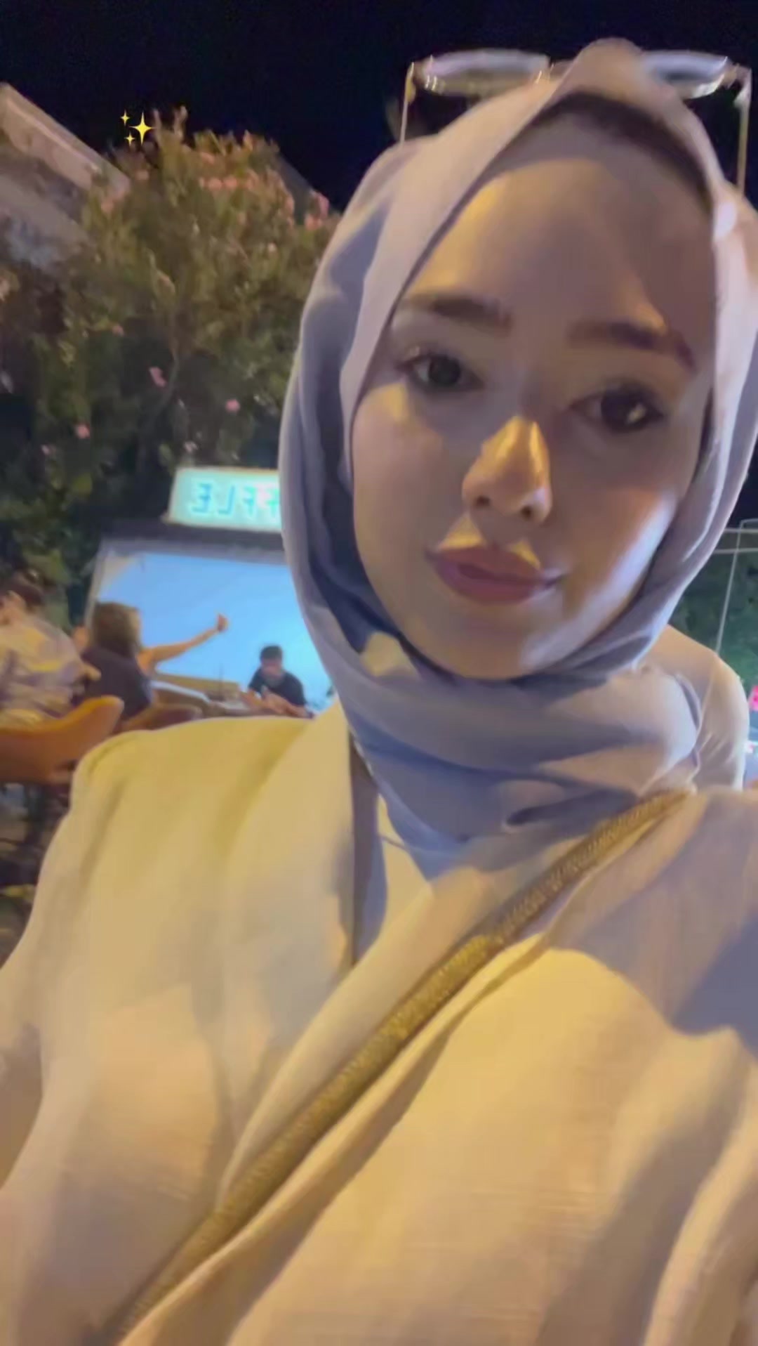@NURGÜL🫧✨4949