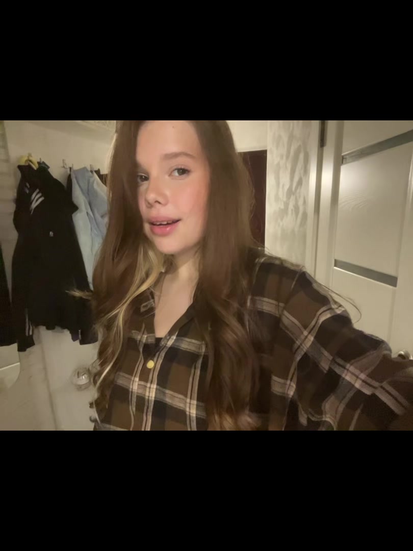 @lizzii.mmw