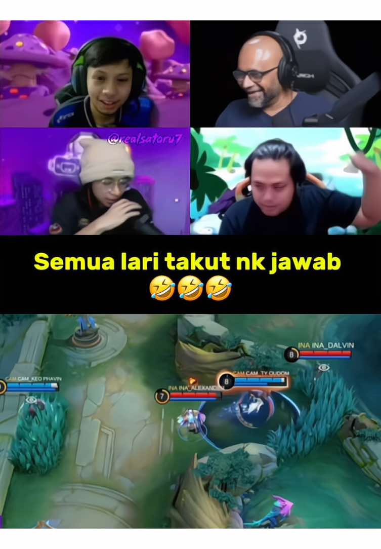 @𝗗𝗥𝗘𝗔𝗠 氷