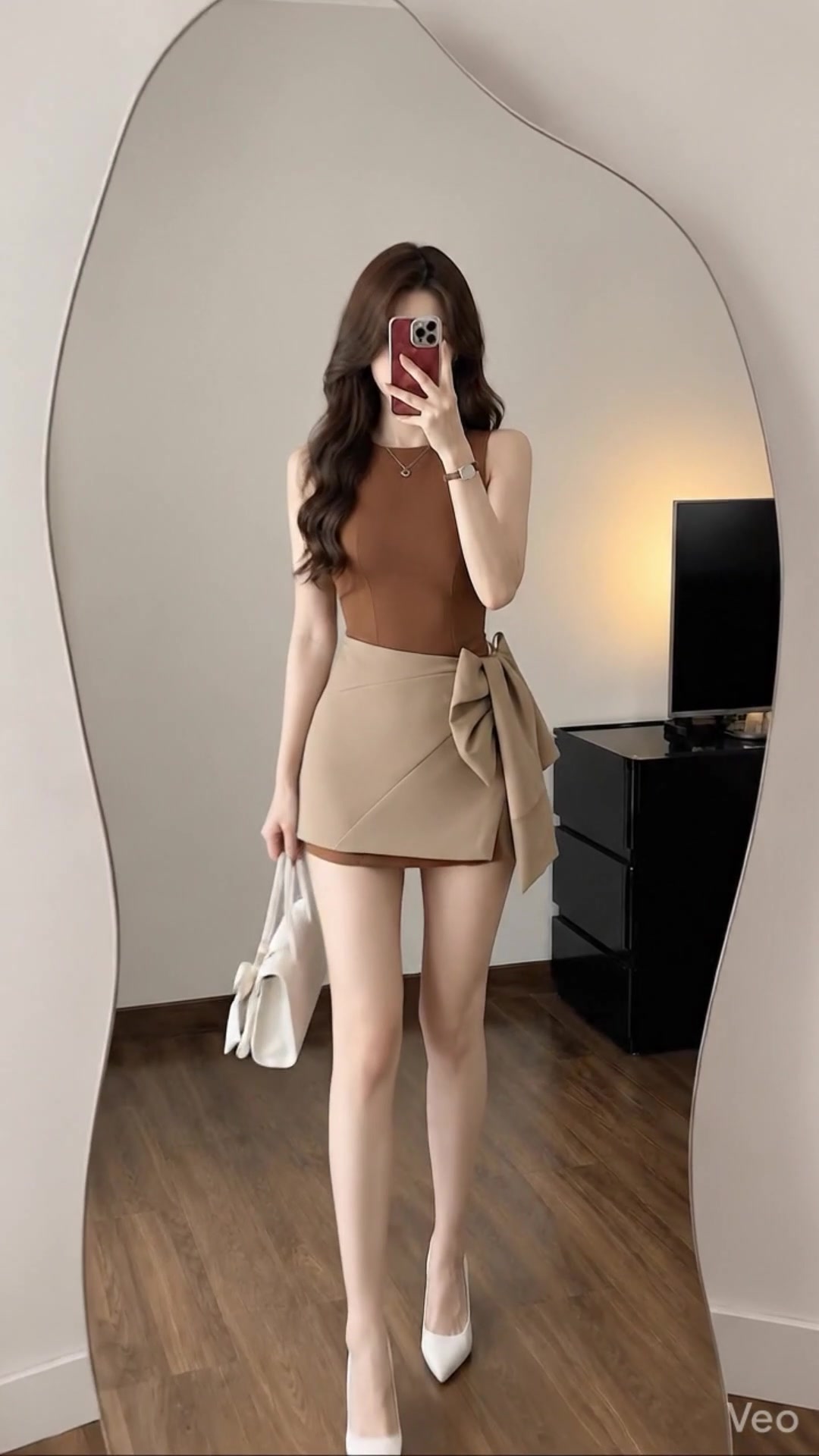 @Mẹ Xo&agrave;i.Cam