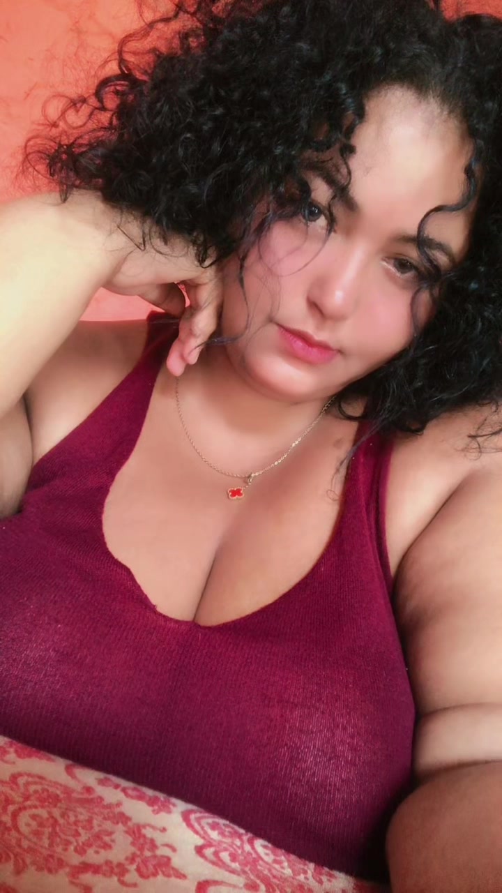 @Karoll Venezolana ❤️🔥