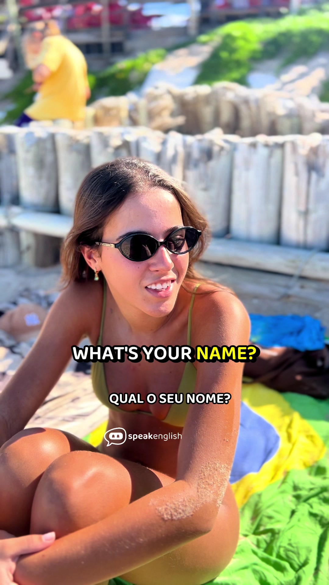 @SpeakEnglish