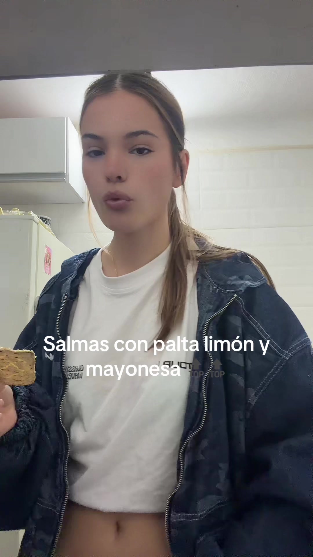 @Matumore💌