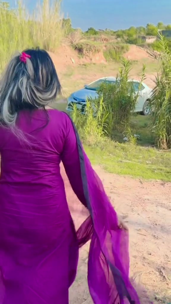 @Kiran Abbasi