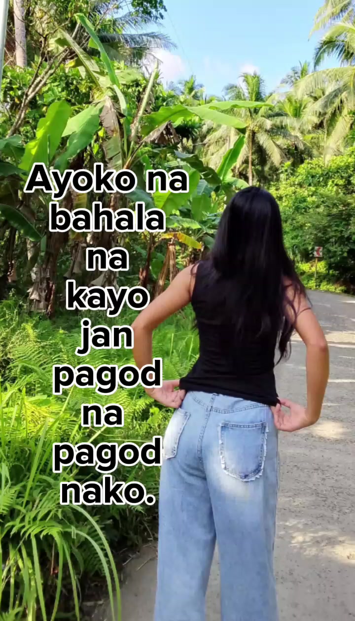 @Kriatalyn 🫶