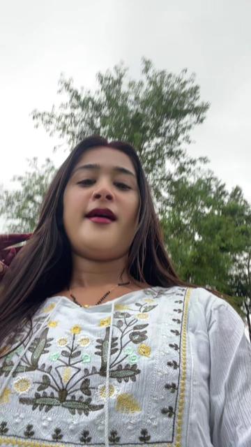 @Sapanashahi30