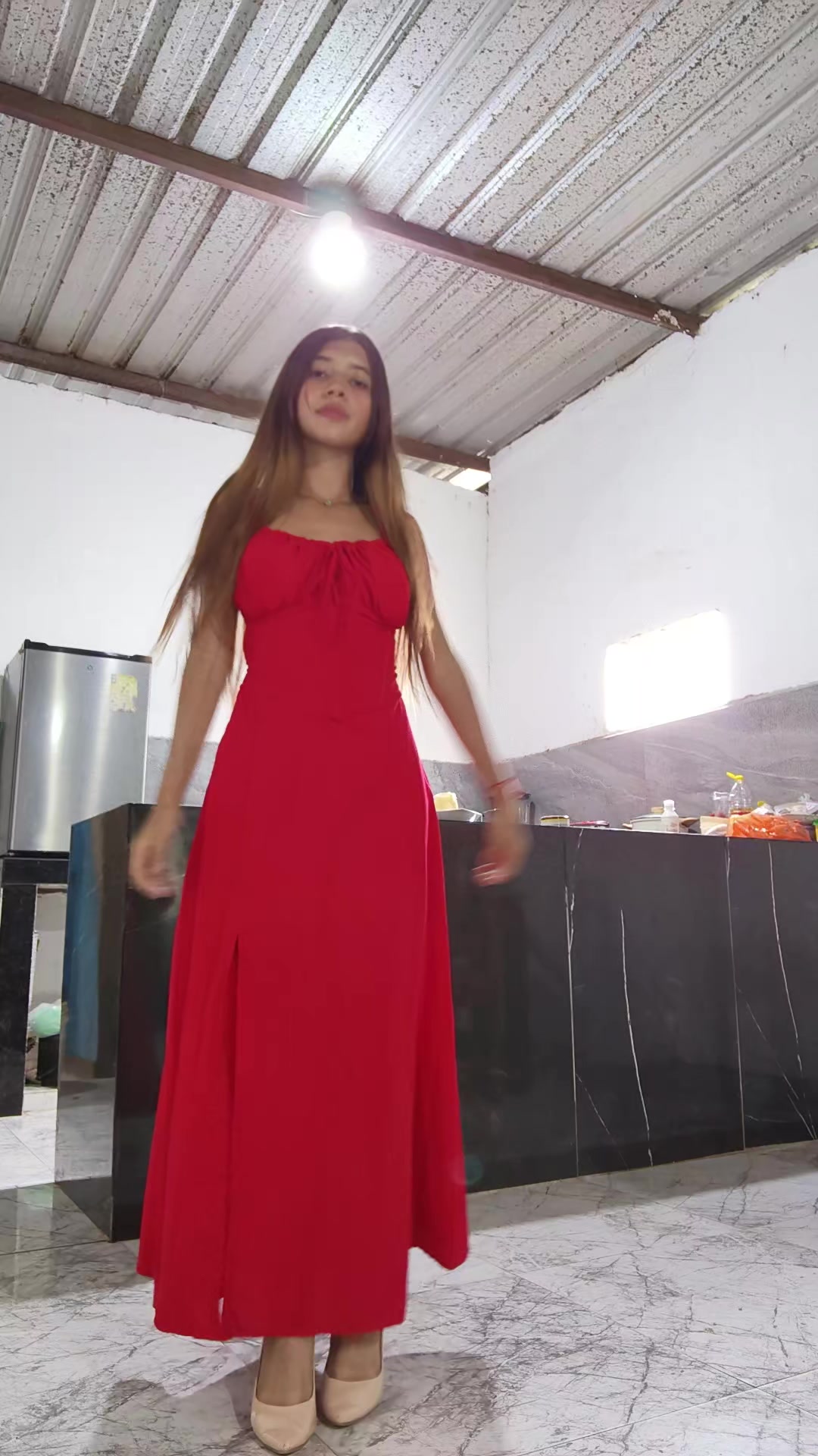 @เพเฝฒโ๐๐๐ โ