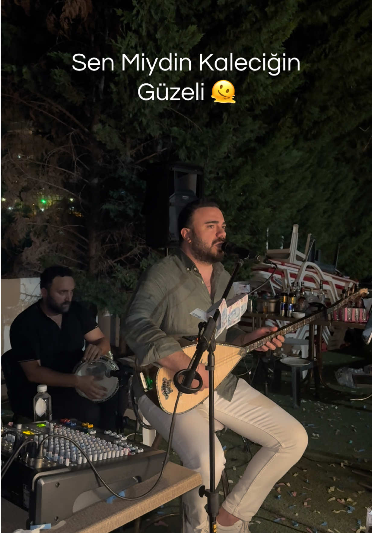 @Anıl Araz