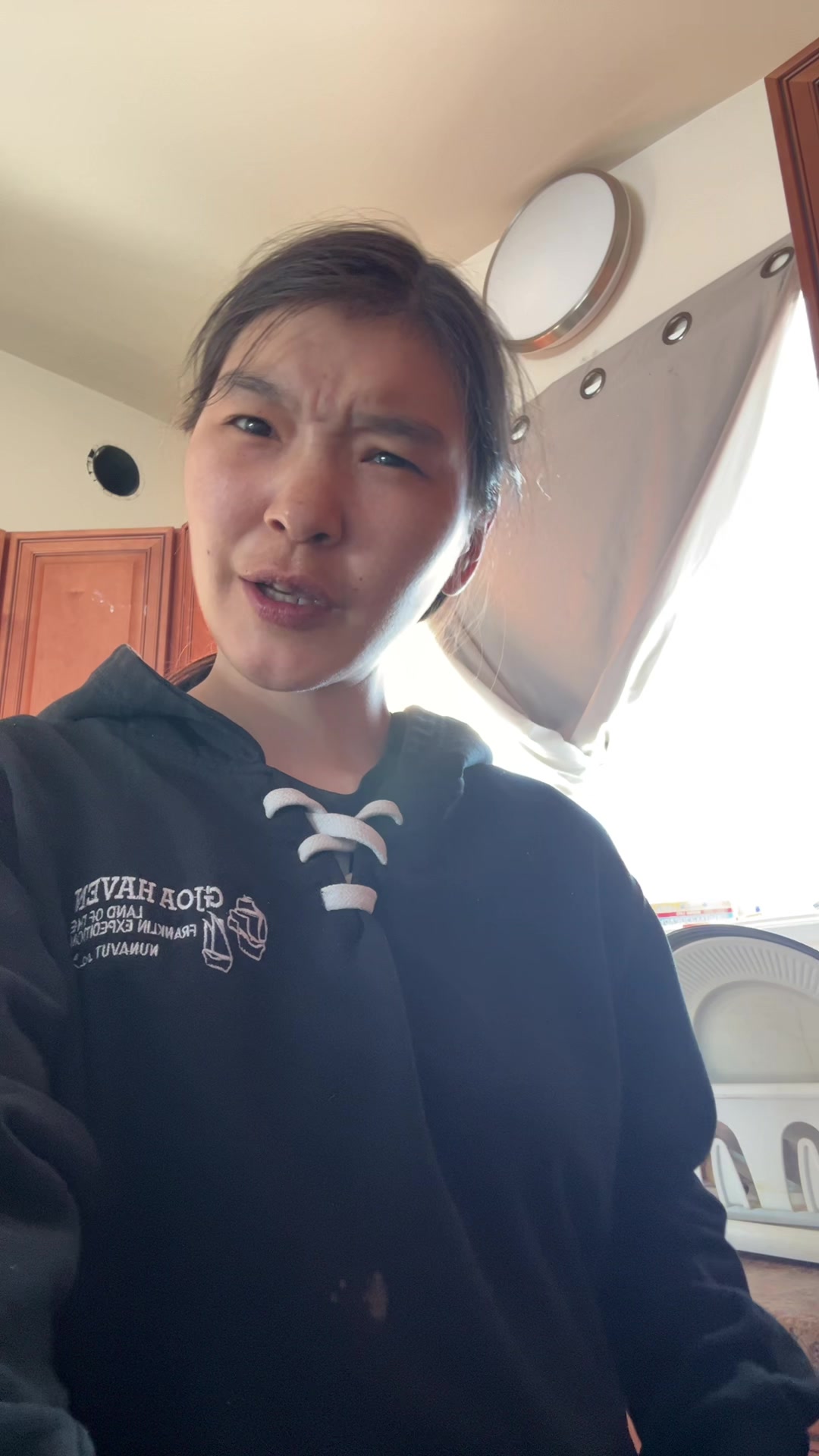 @Johnna Eleehetook