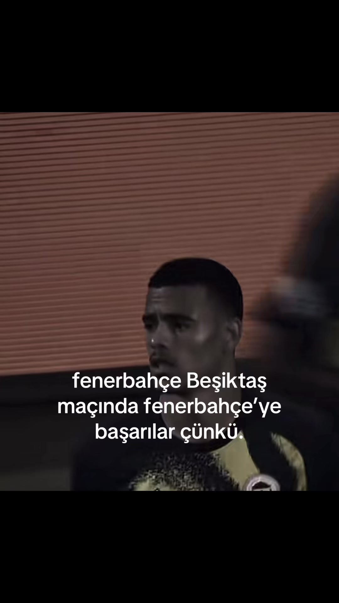@Sezgin