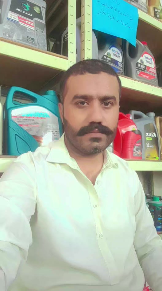 @AD SANWAL