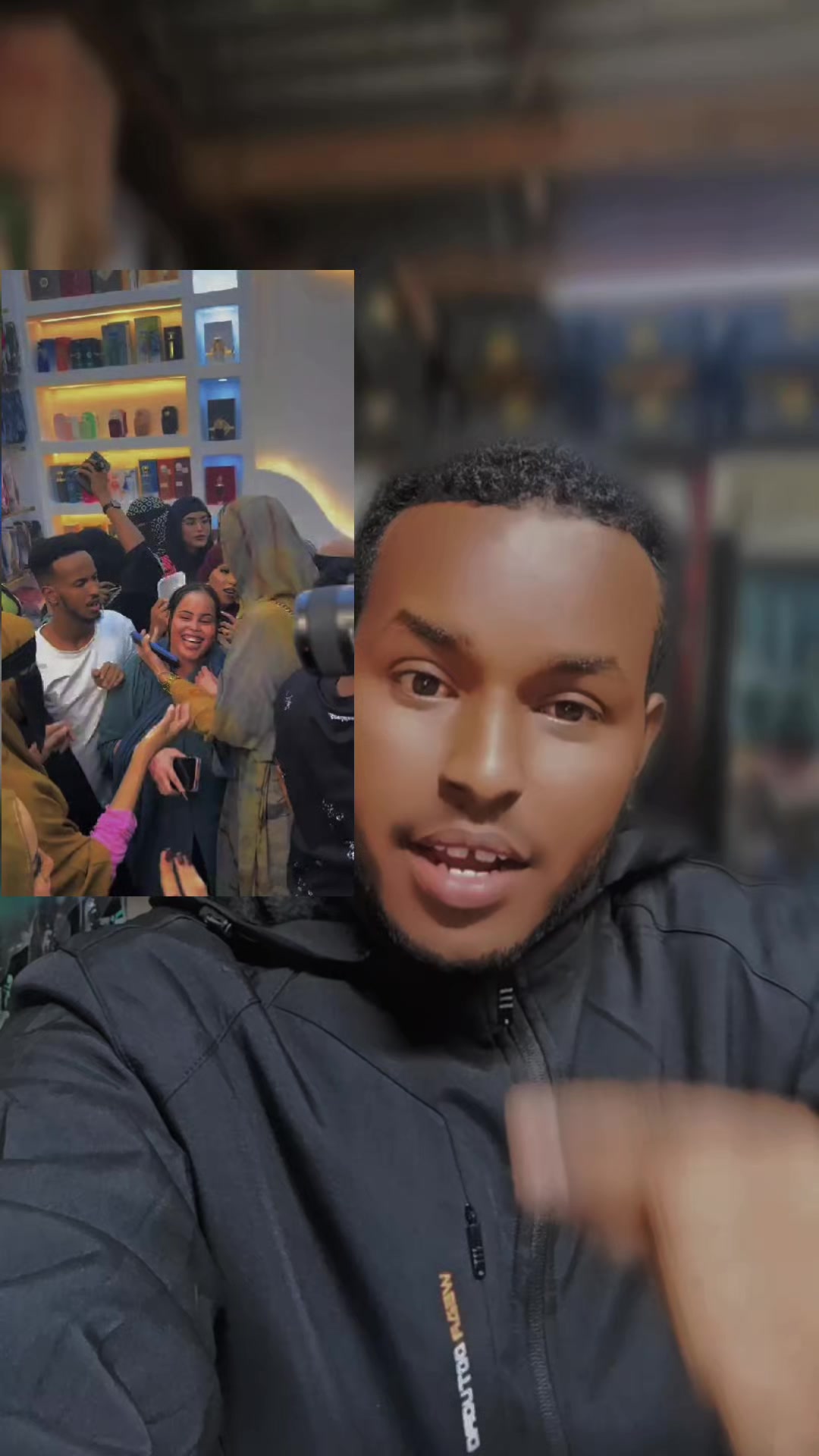 @WAQIᵢQ🇸🇴