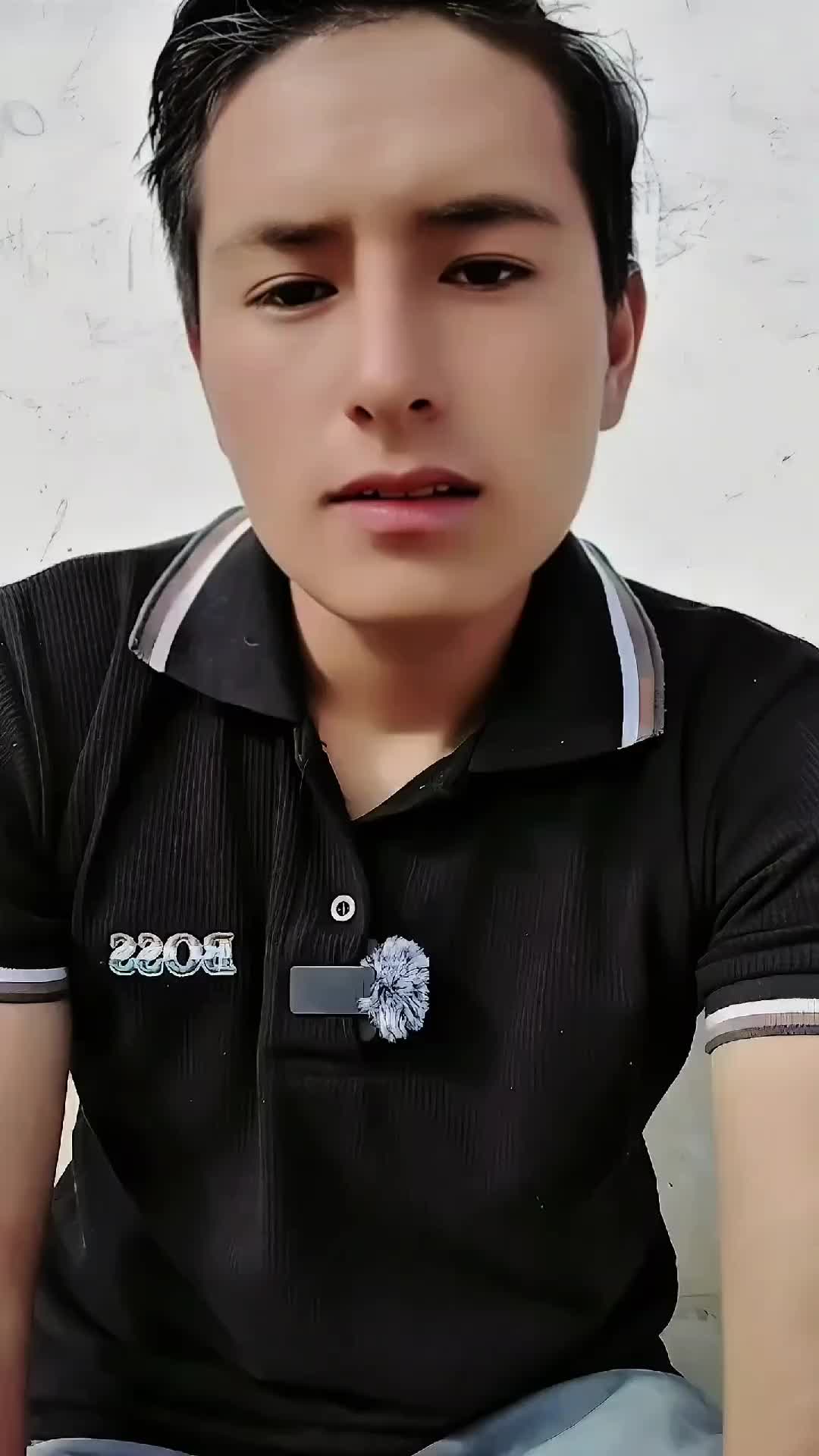 @💎 Criss 🧸🇧🇴