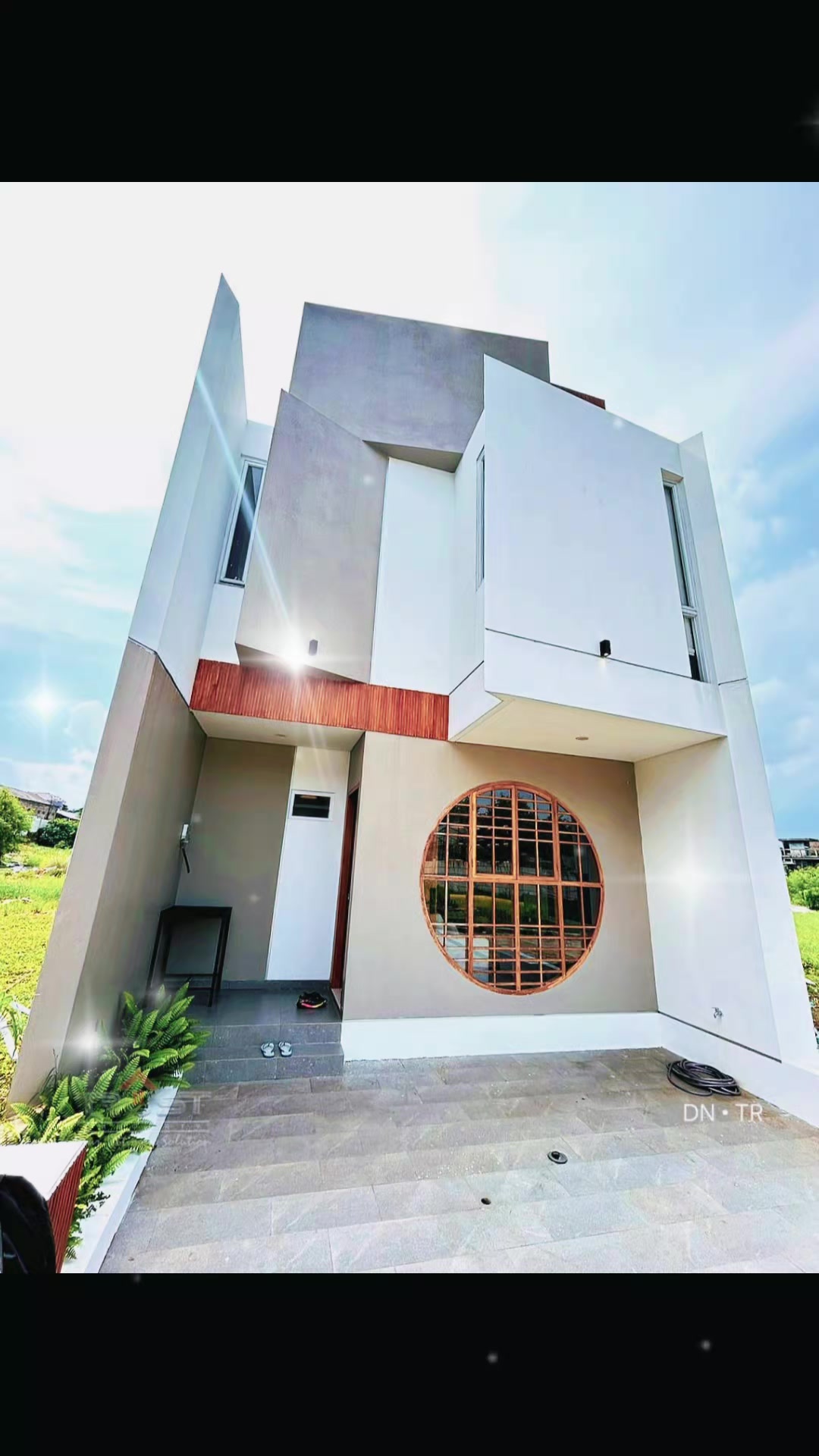 @Prayogo_Property