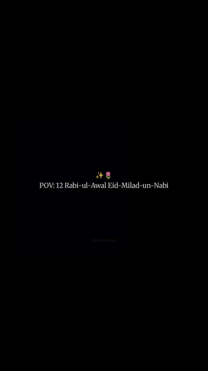 @Sαʅ Mαɳ 🥀