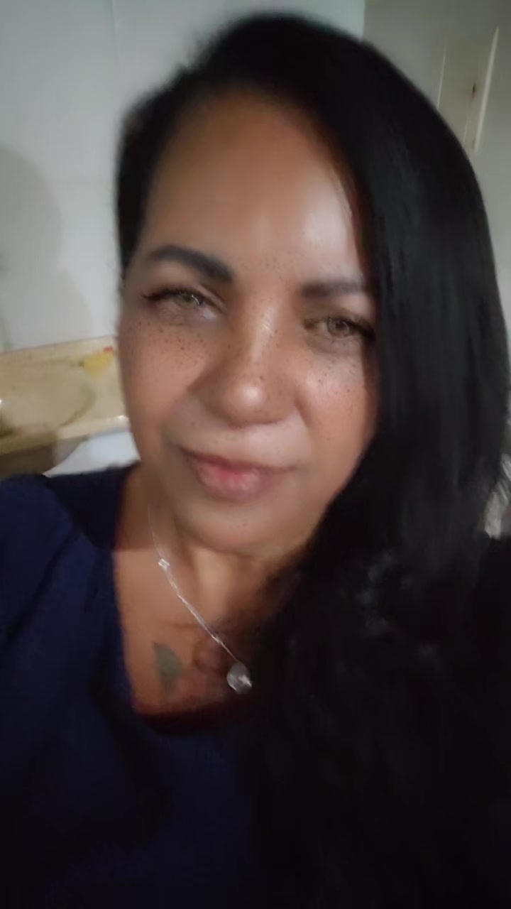 @Eneida Pinheiro