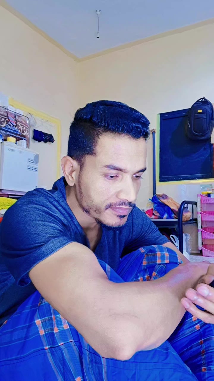 @𝔸𝕊𝕀𝔽🇧🇩𝔸𝕂𝔹𝔸ℝ🇸🇦