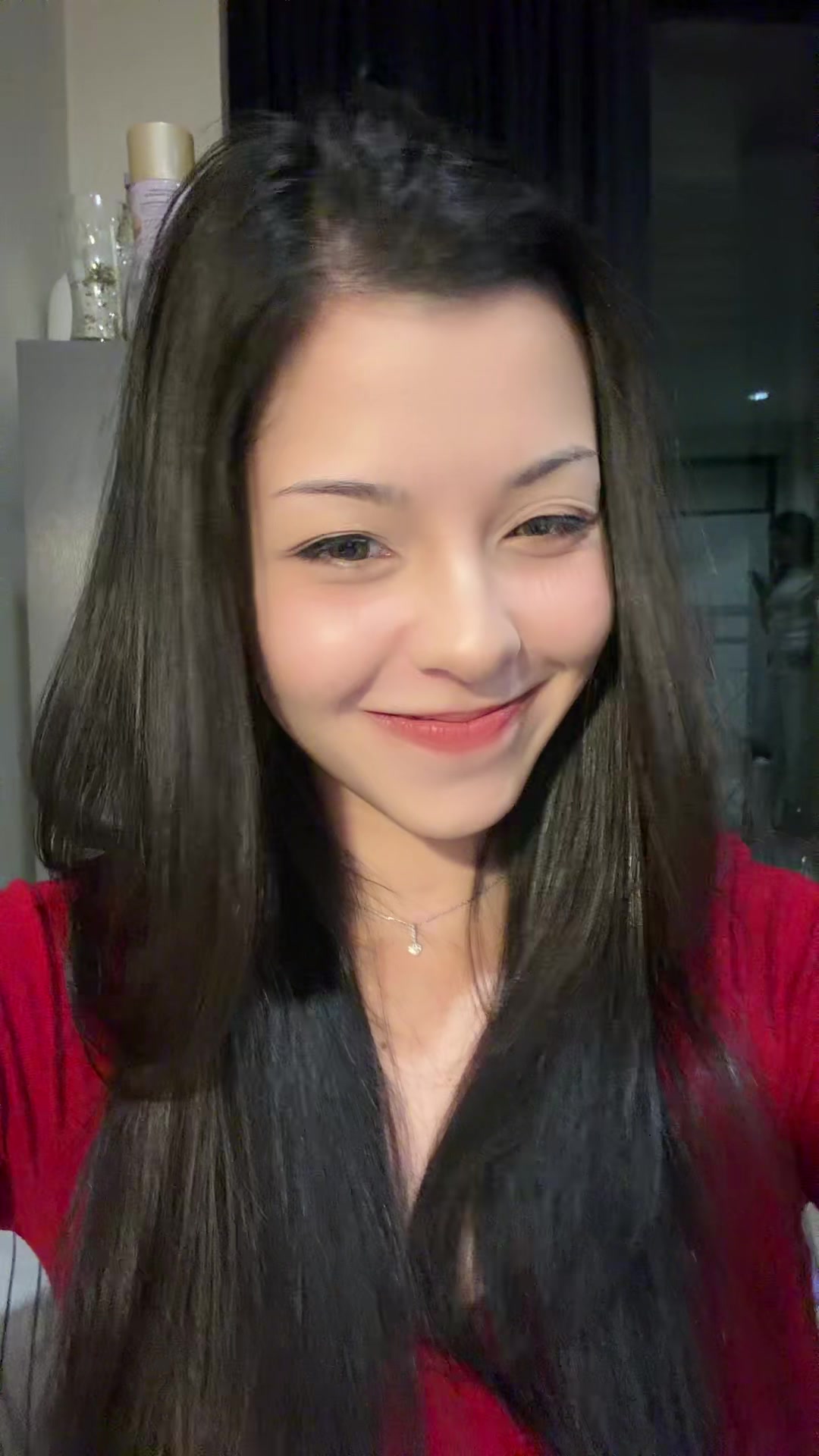 @JayeJeya