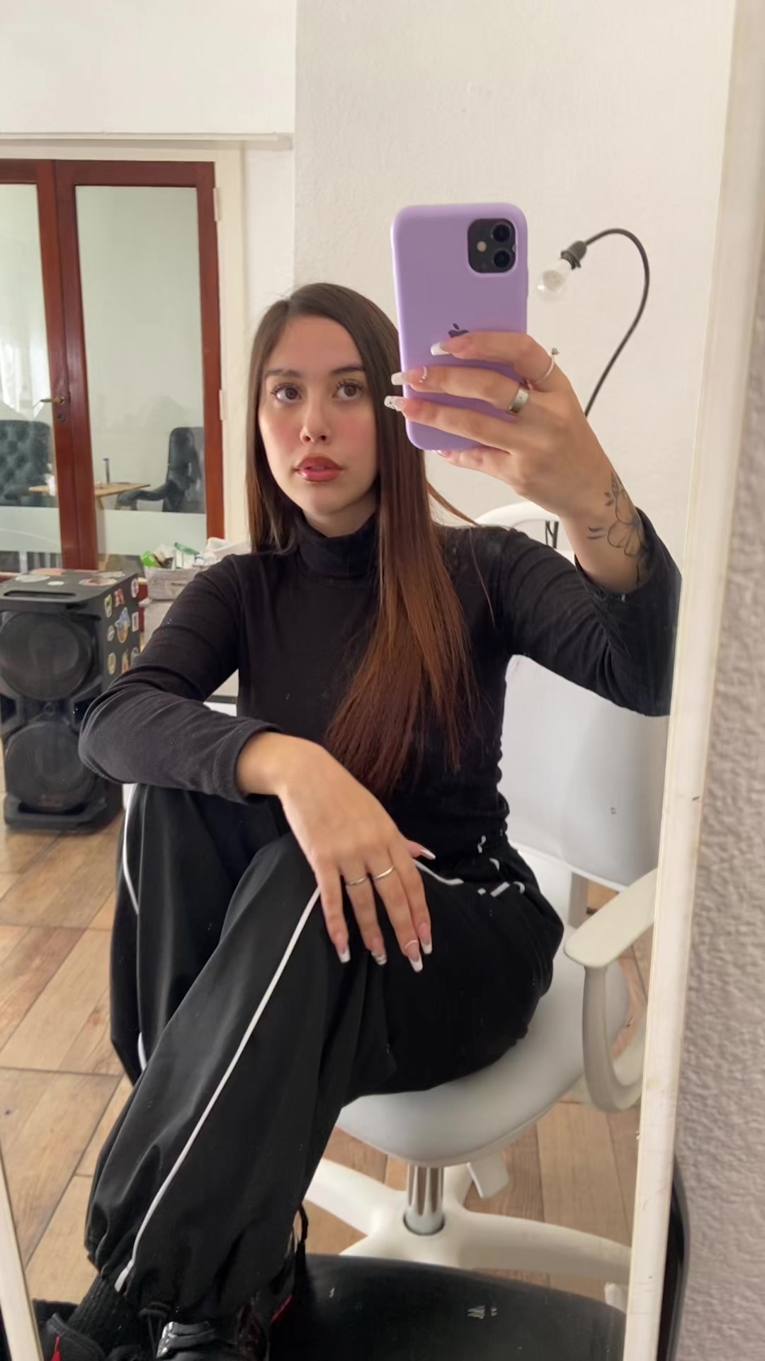 @cielogalvan_