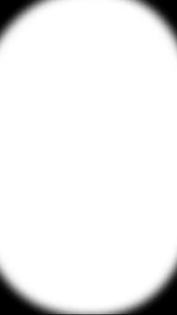 @Saraswati Soni 💝&hearts;️🥰