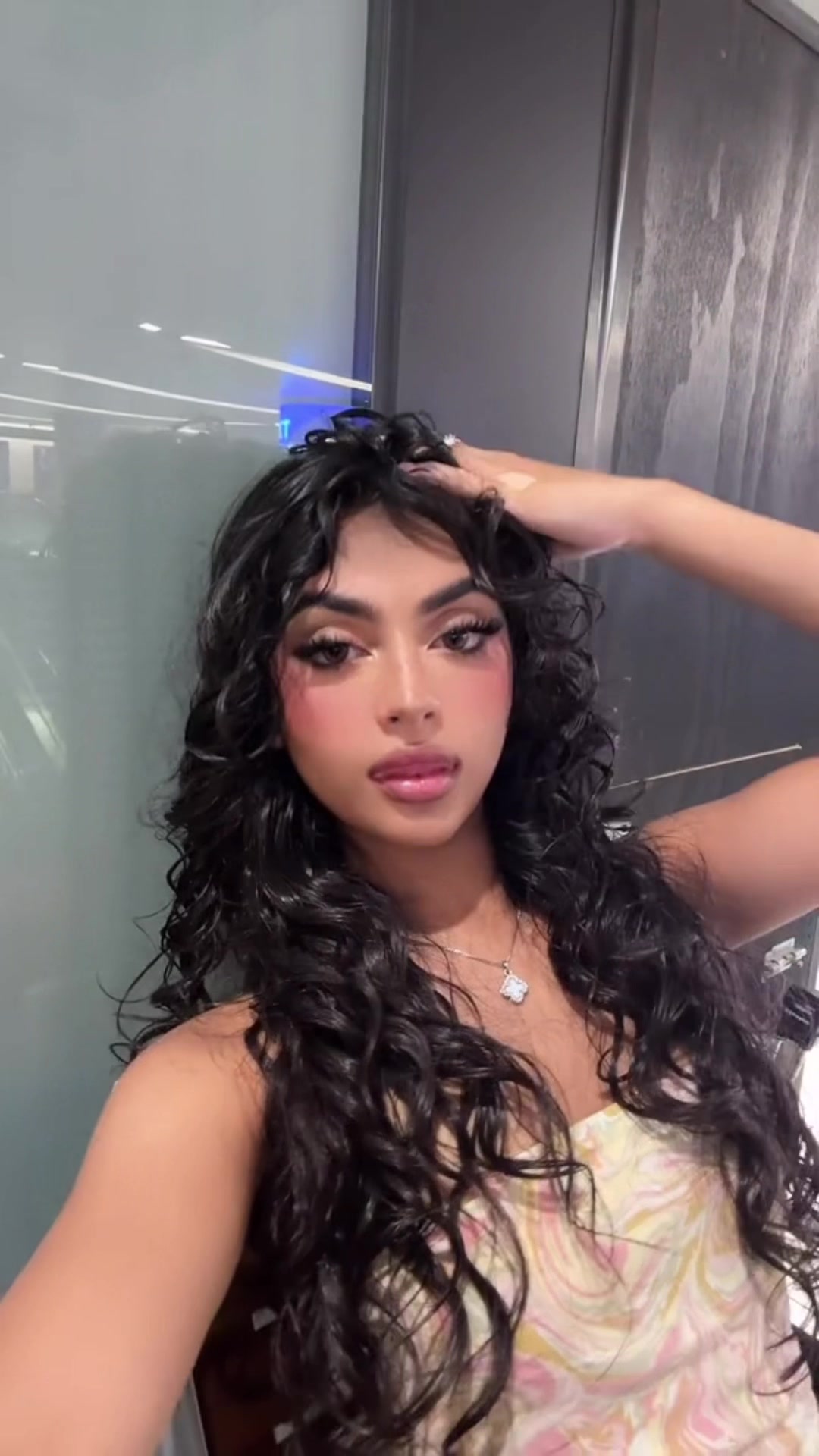@Anaiah 💕🎀