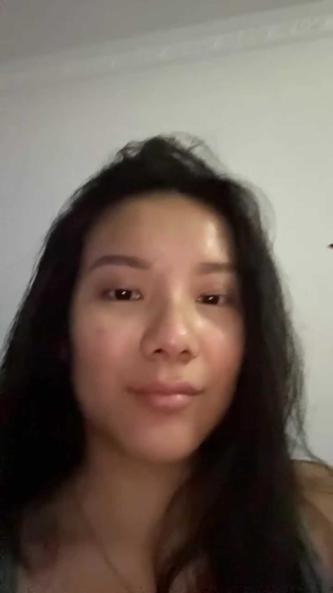 @Sagmoonluvme