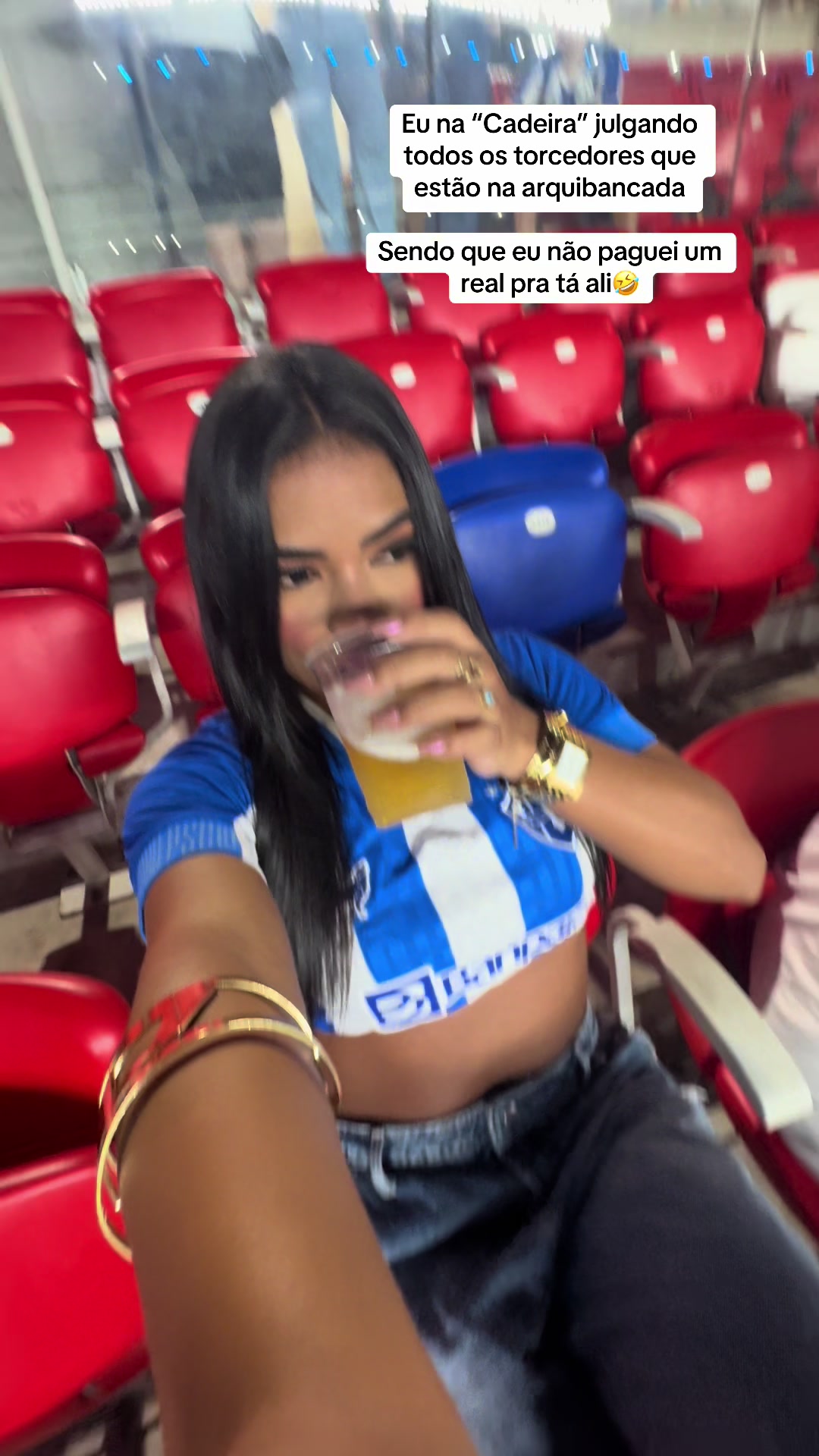 @stealv3