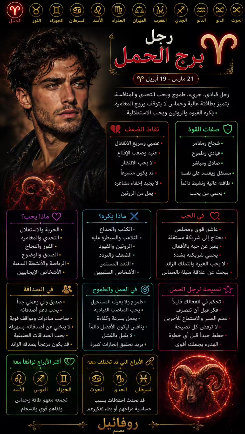@༯ࢪوُفُـ-ـآئيلُـِـِِـِِِـِِـِـ༯