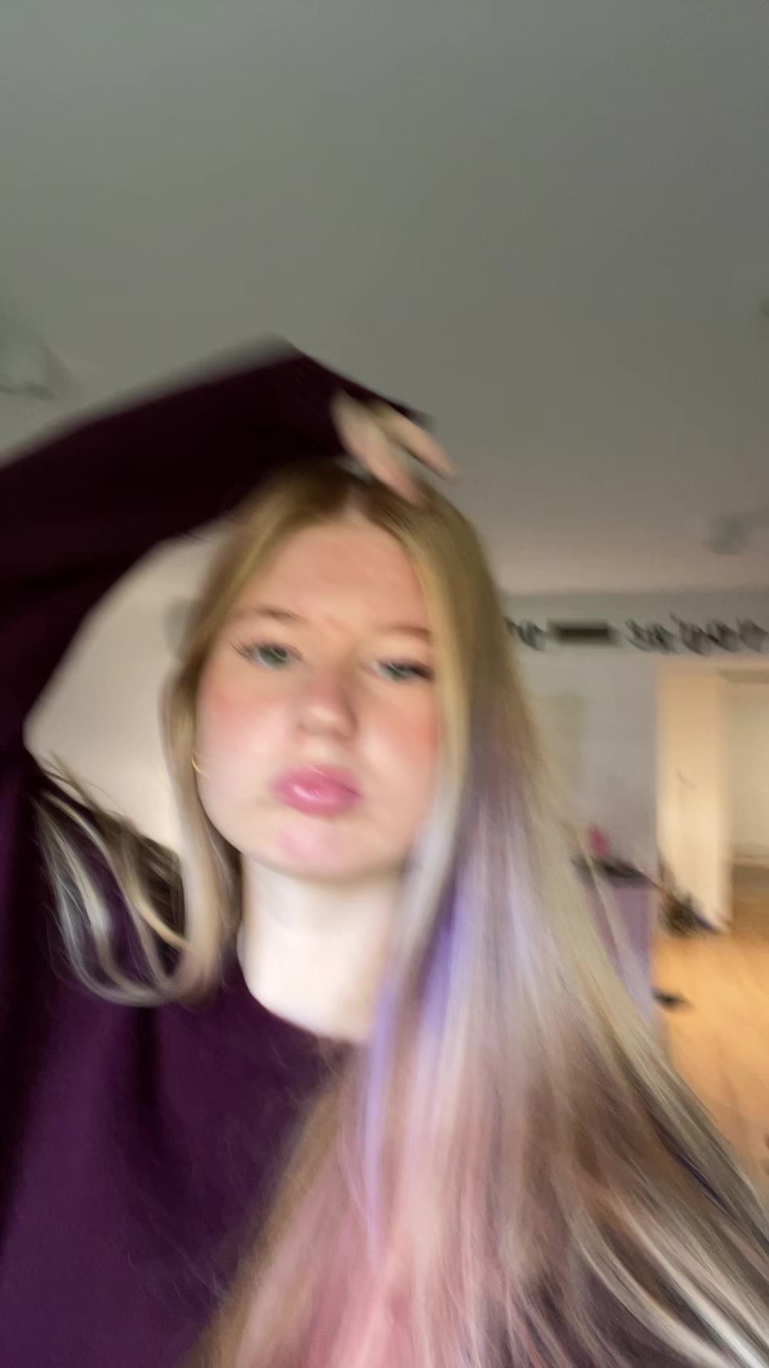 @chloefrederiksen_