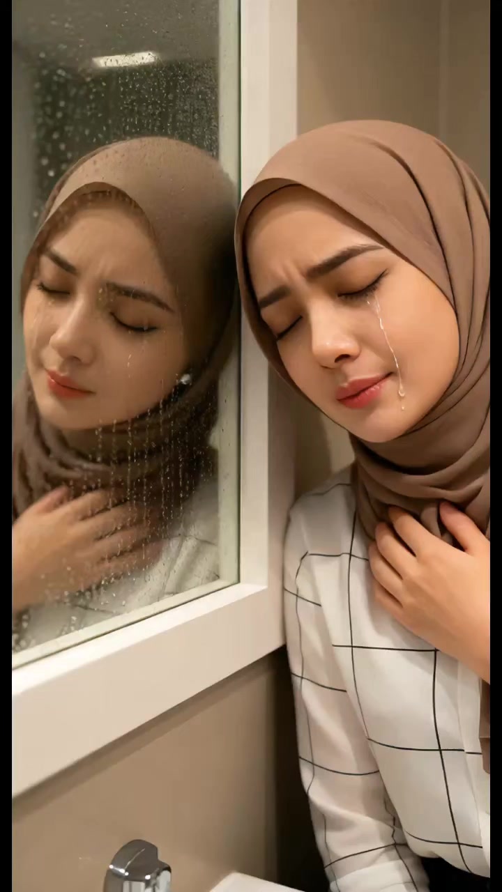 @Ai Yati