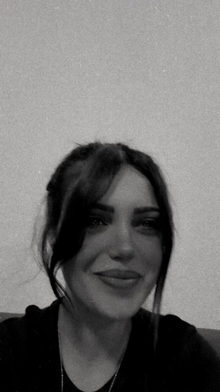 @Arzu Zain