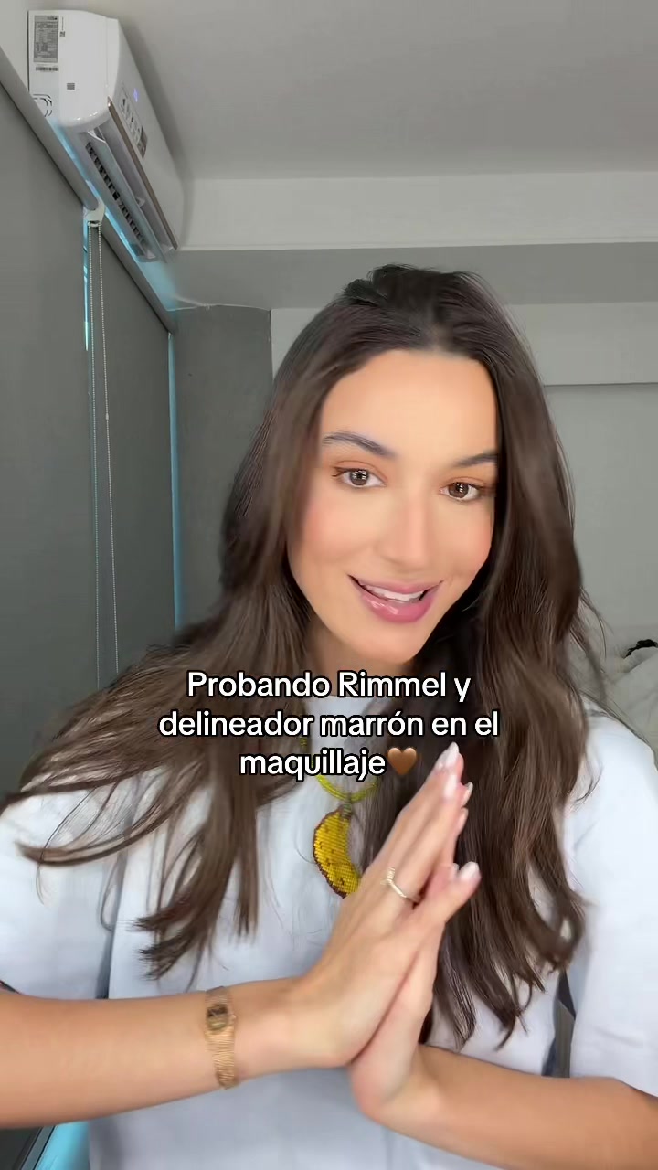 @Maria Fernanda