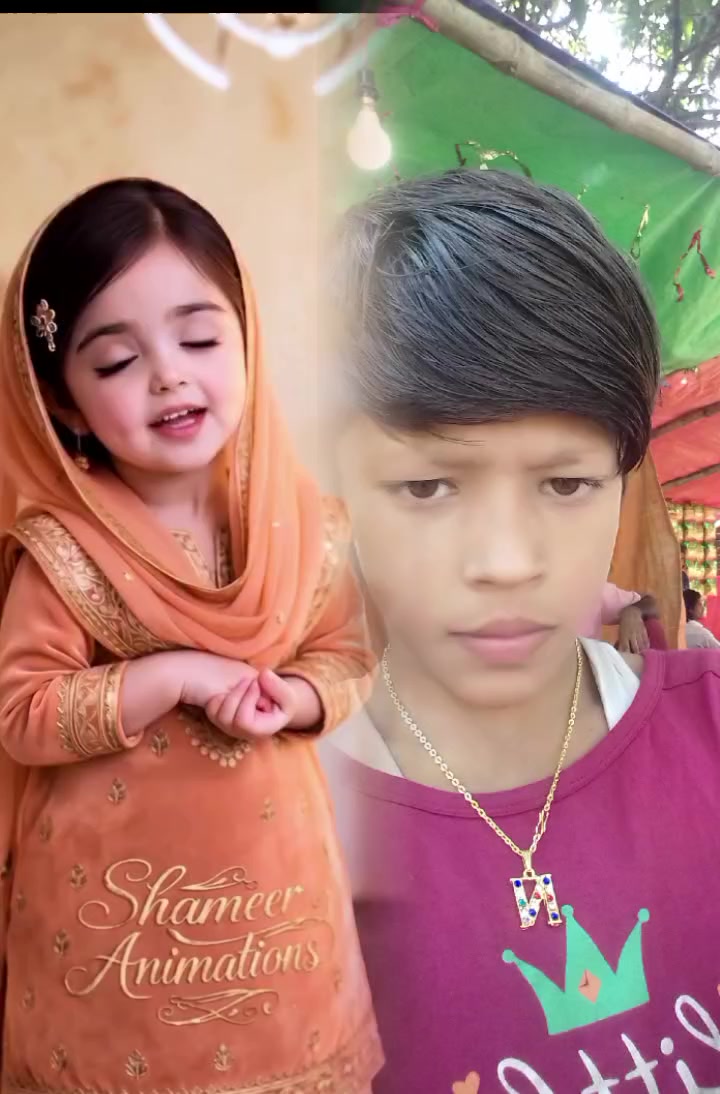 @ansarihuss