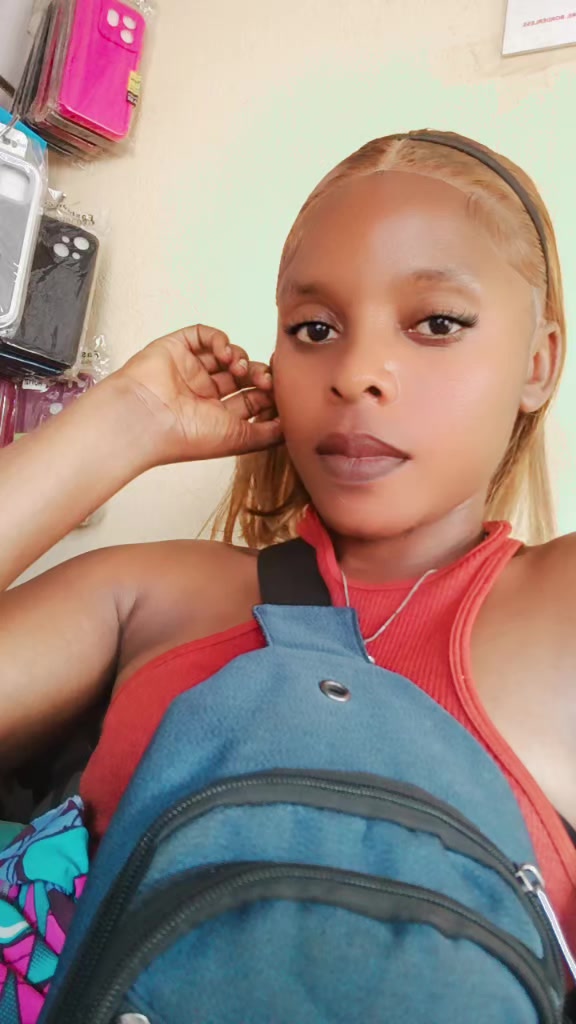 @njavwanjikillan0