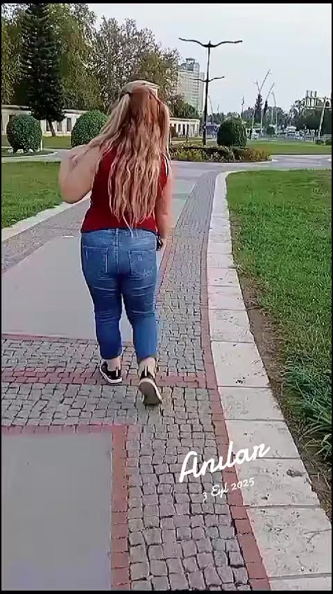 @Adana. kızı 👸