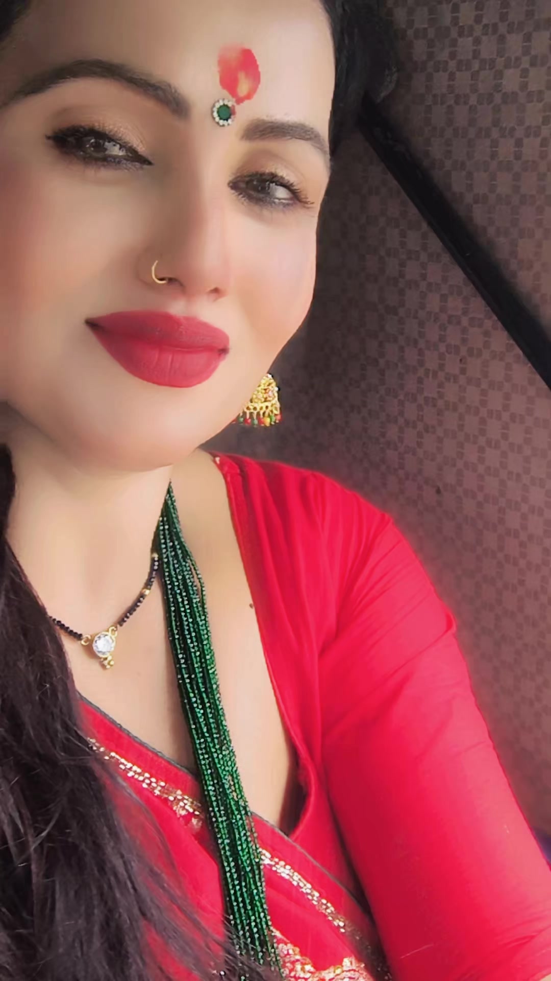 @ShahManju