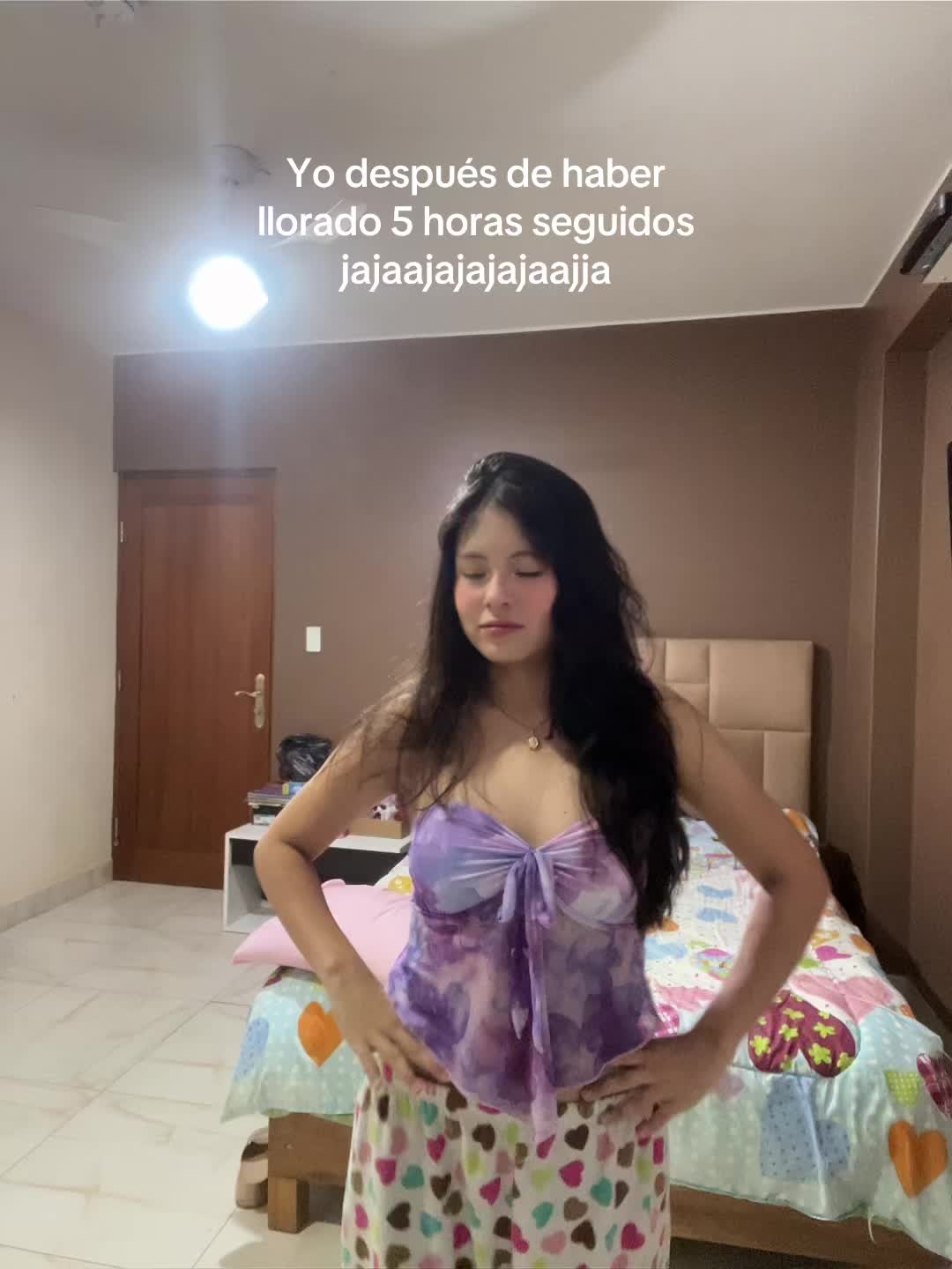 @Romina🐰