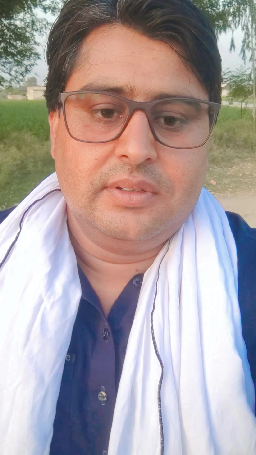 @HASHIM MOBILE 📲 PALODHAND