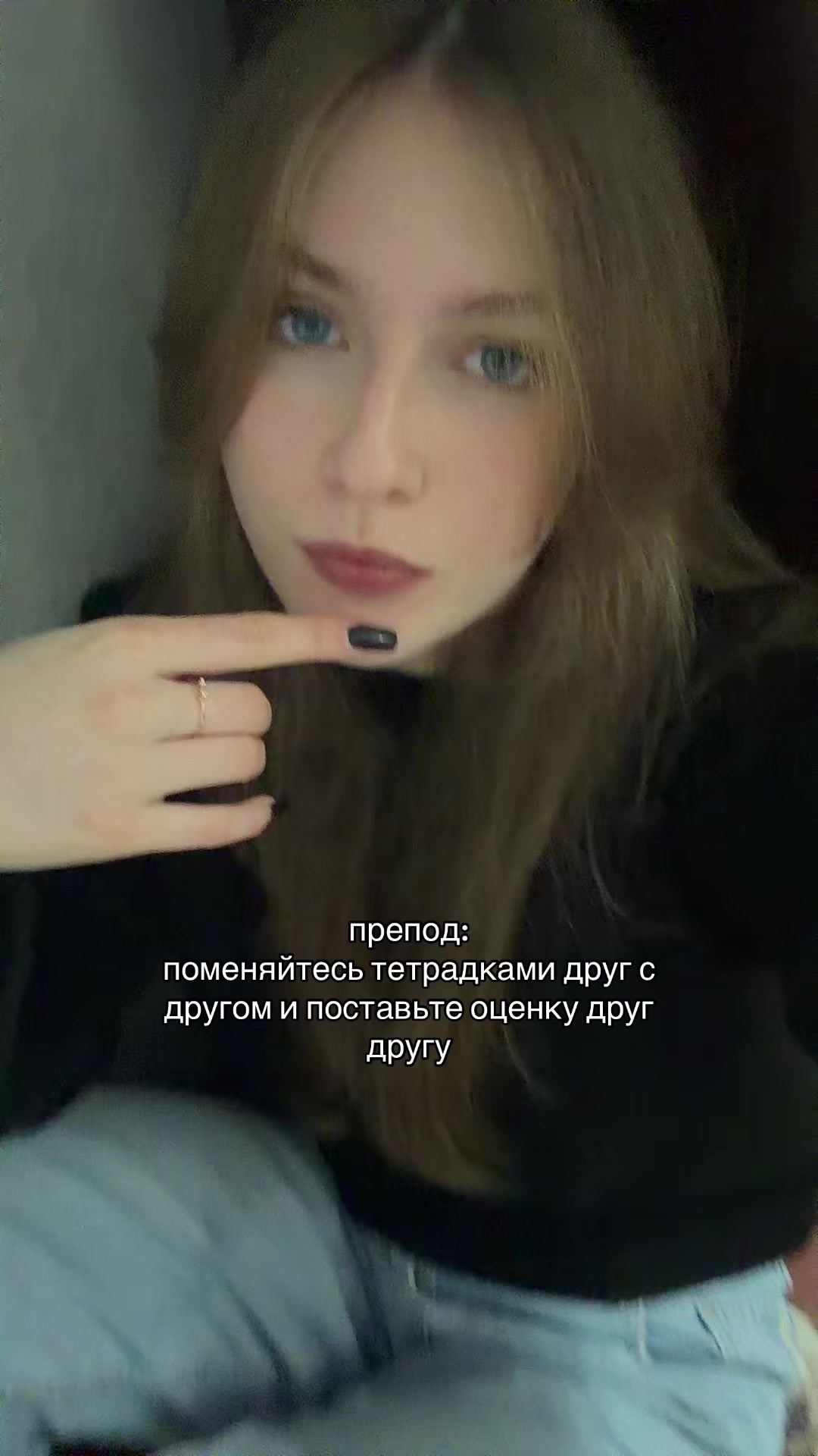 @кира