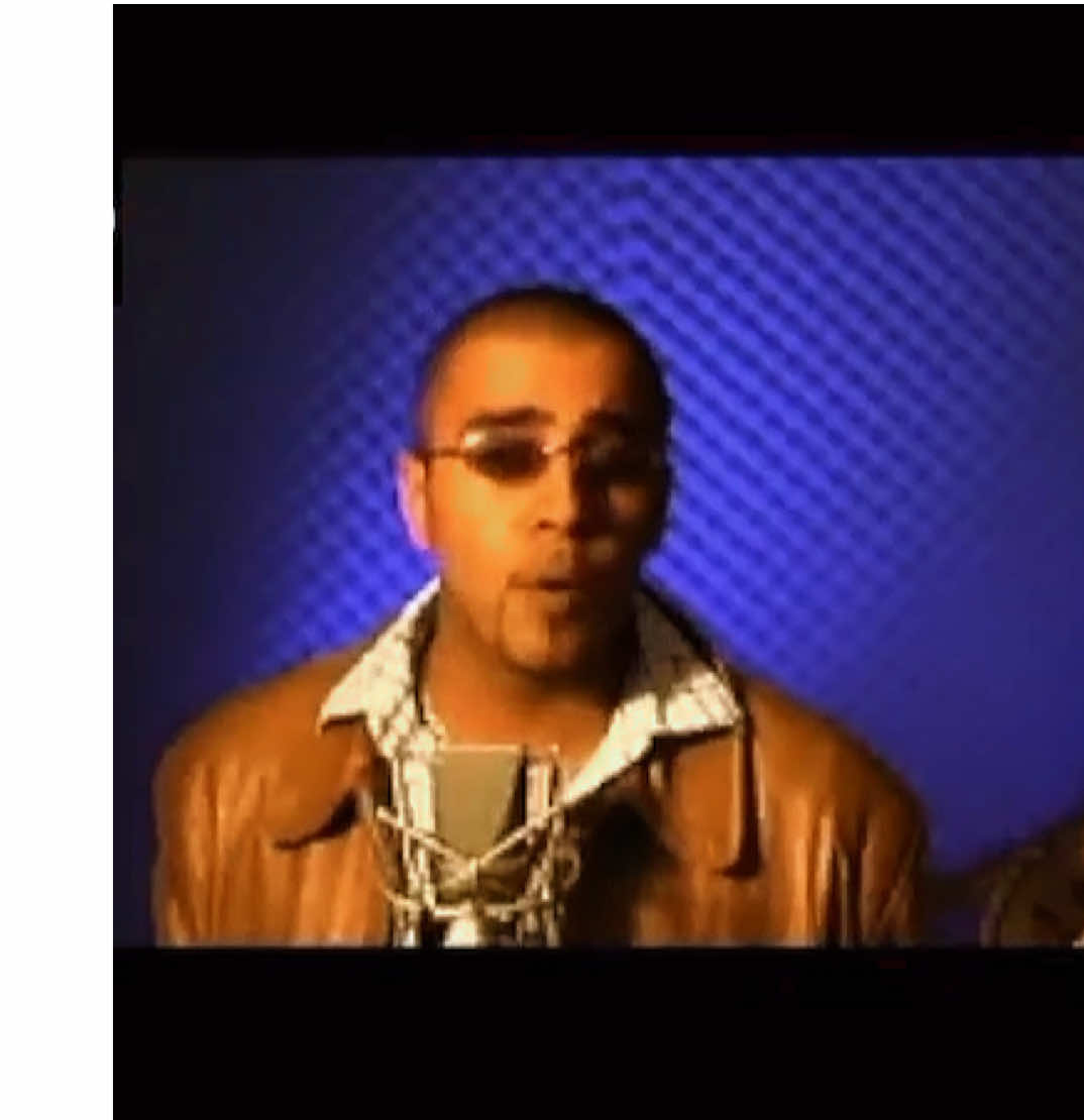 @TheRealJuggyD