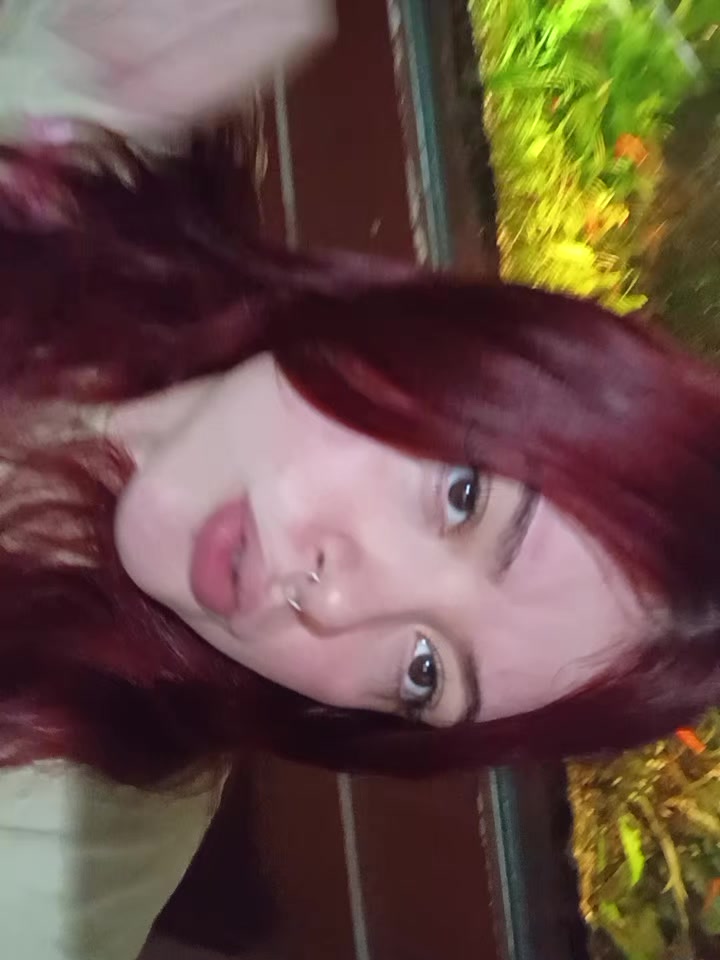 @Stephaniee🫦