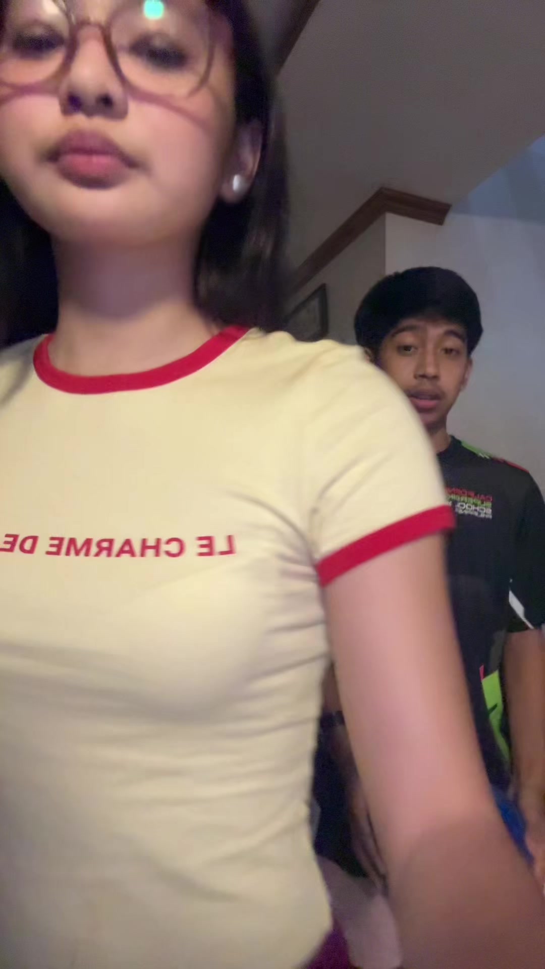 @rya