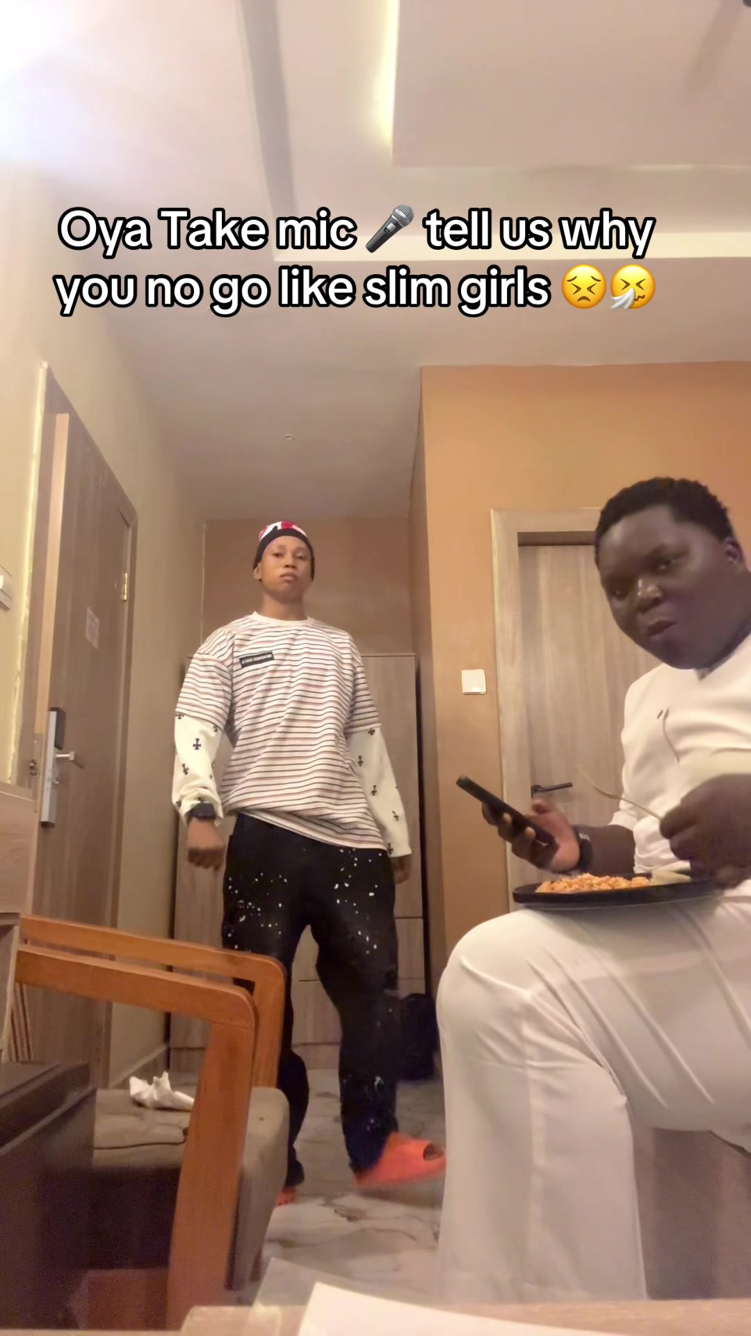 @BBC💕📿🛐