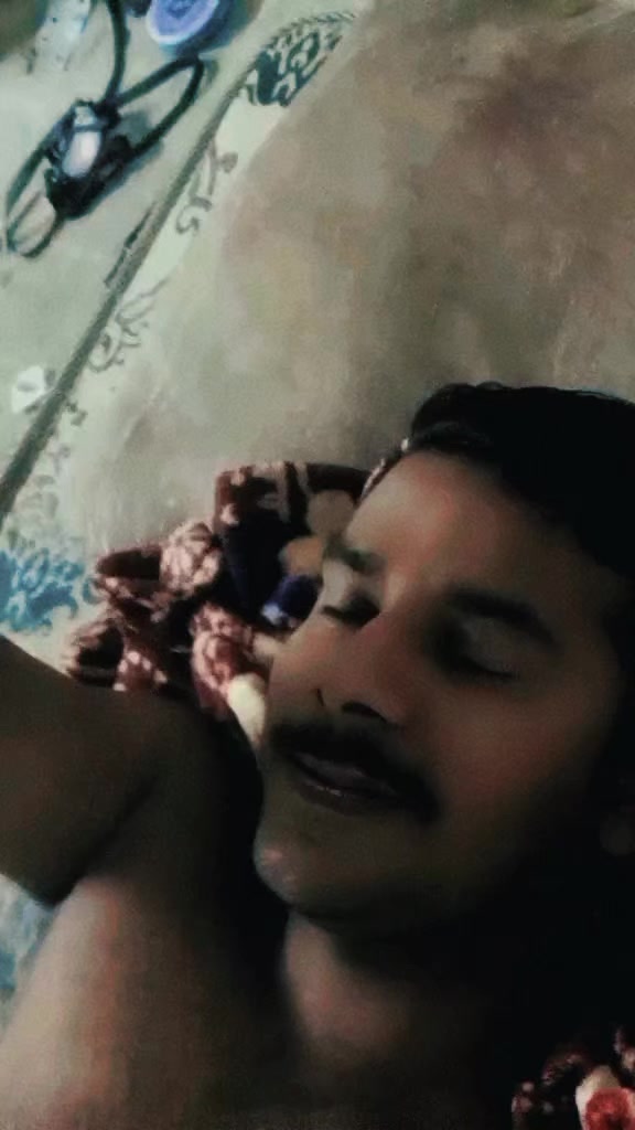 @md-rohit-99