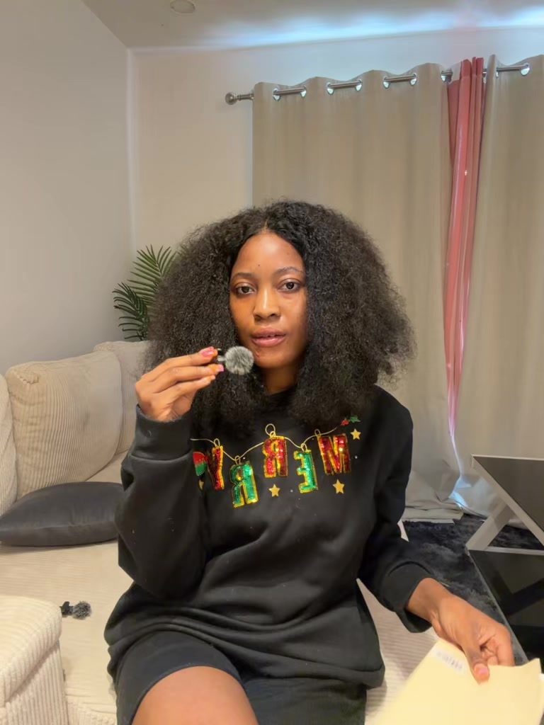 @La_maline237🇨🇲🇨🇦
