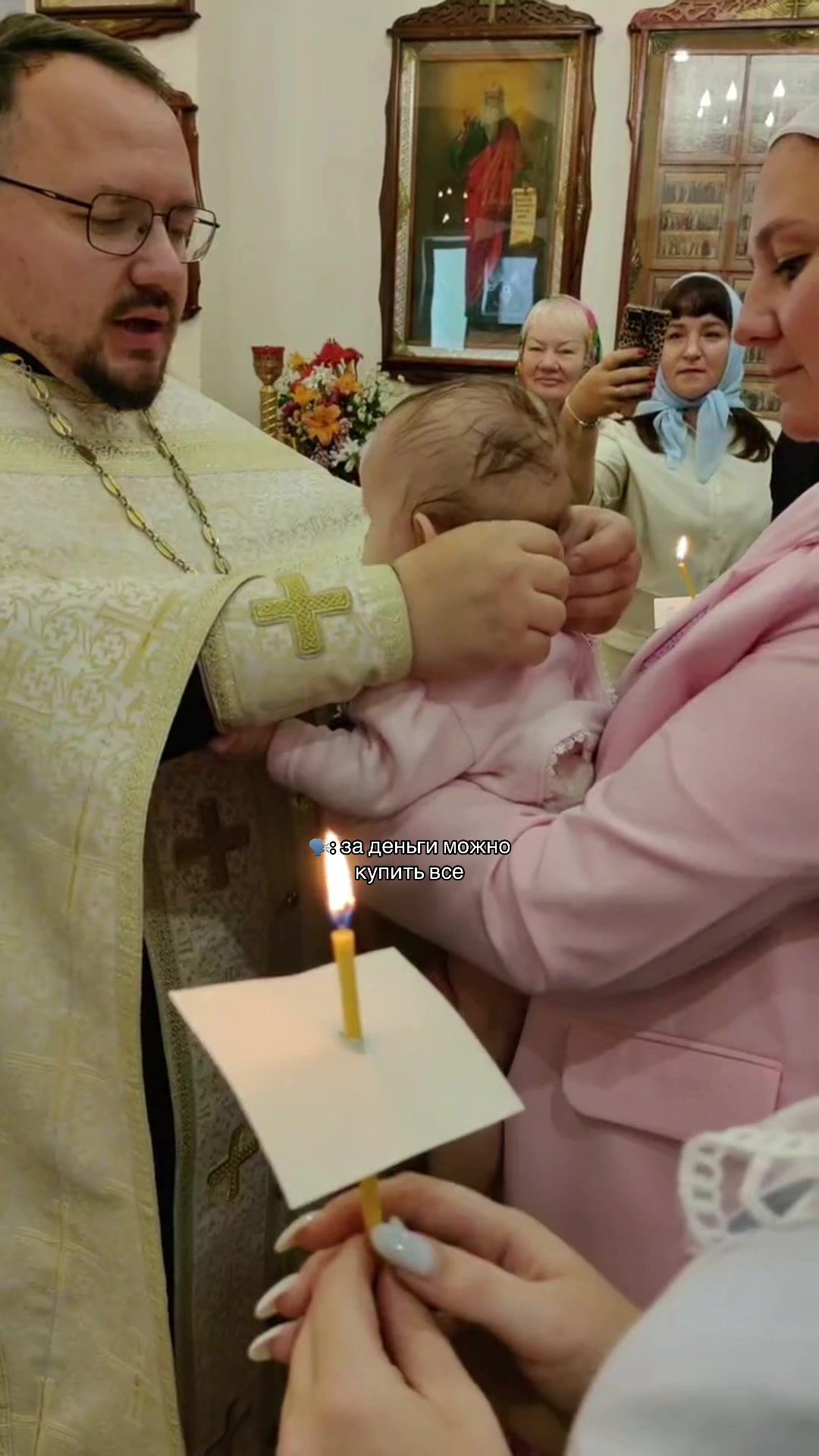 @Анастасия🎀