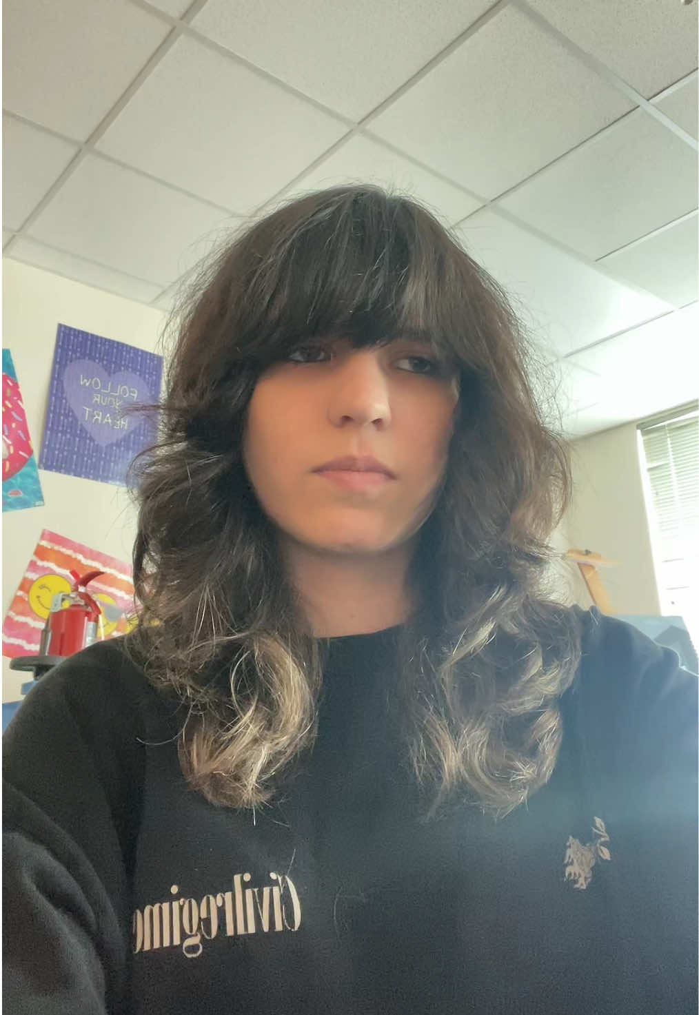@brooke🗝️