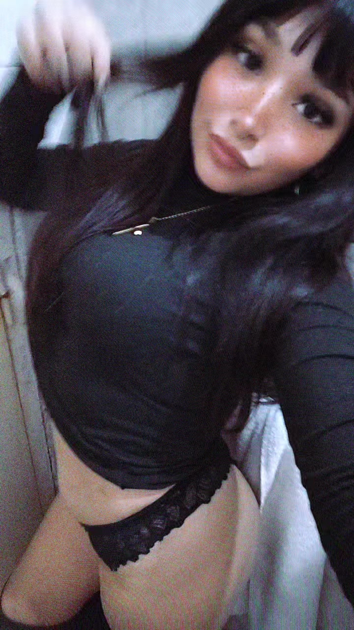 @Mariamuruaga_
